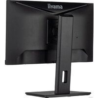 Монитор iiyama ProLite XUB2293HS-B5 - Превью изображения №10 — Интернет-магазин Time-Shop