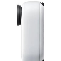 Экшен-камера Insta360 GO3 128GB (арктический белый) - Превью изображения №6 — Интернет-магазин Time-Shop