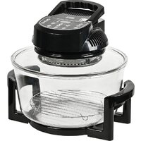 Аэрогриль (аэрофритюрница) GFgril GFA-GL17D - Превью изображения №4 — Интернет-магазин Time-Shop