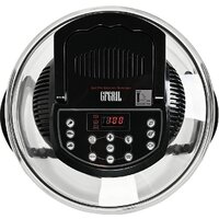 Аэрогриль (аэрофритюрница) GFgril GFA-GL17D - Превью изображения №5 — Интернет-магазин Time-Shop