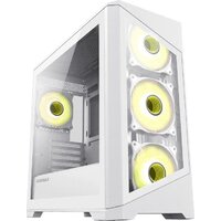 GameMax Destroyer TGW