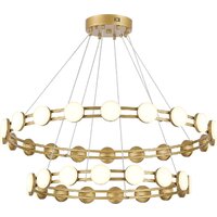 ST Luce SL6610.203.36