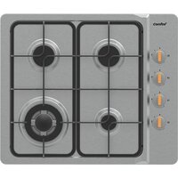 Comfee CGH603X