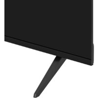 Телевизор Sber SDX-43F3111 - Превью изображения №4 — Интернет-магазин Time-Shop