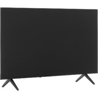 Телевизор Sber SDX-43F3111 - Превью изображения №3 — Интернет-магазин Time-Shop