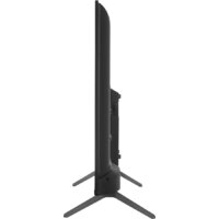 Телевизор Sber SDX-43F3111 - Превью изображения №5 — Интернет-магазин Time-Shop