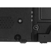 Телевизор Sber SDX-43F3111 - Превью изображения №7 — Интернет-магазин Time-Shop