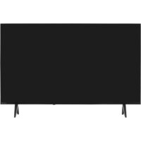 Телевизор Sber SDX-43F3111 - Превью изображения №2 — Интернет-магазин Time-Shop