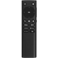 Телевизор Sber SDX-43F3111 - Превью изображения №11 — Интернет-магазин Time-Shop