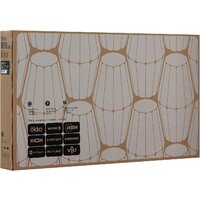 Телевизор Sber SDX-43F3111 - Превью изображения №14 — Интернет-магазин Time-Shop