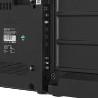 Телевизор Sber SDX-43F3111 - Превью изображения №9 — Интернет-магазин Time-Shop