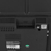 Телевизор Sber SDX-43F3111 - Превью изображения №8 — Интернет-магазин Time-Shop