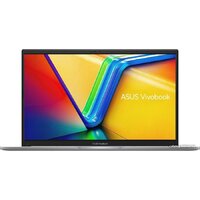 Ноутбук ASUS Vivobook 15 X1504VA-BQ4422 Win 11 Pro - Превью изображения №2 — Интернет-магазин Time-Shop