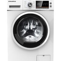 MAUNFELD MFWM148WH