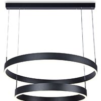 Ambrella light FA FA6618