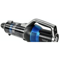 Пылесос Genio Magic Stick M30 - Превью изображения №2 — Интернет-магазин Time-Shop