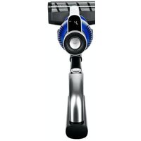 Пылесос Genio Magic Stick M30 - Превью изображения №4 — Интернет-магазин Time-Shop