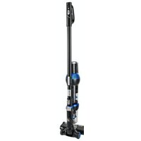 Пылесос Genio Magic Stick M30 - Превью изображения №6 — Интернет-магазин Time-Shop