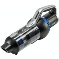 Пылесос Genio Magic Stick M30 - Превью изображения №3 — Интернет-магазин Time-Shop