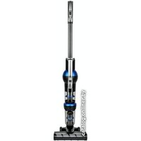 Пылесос Genio Magic Stick M30 - Превью изображения №5 — Интернет-магазин Time-Shop