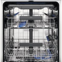 Встраиваемая посудомоечная машина Electrolux KEGB9405L - Превью изображения №3 — Интернет-магазин Time-Shop