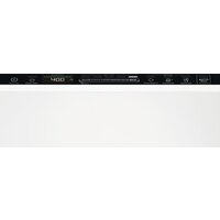 Встраиваемая посудомоечная машина Electrolux KEGB9405L - Превью изображения №2 — Интернет-магазин Time-Shop
