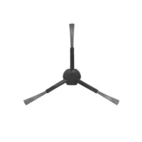 Робот-пылесос Dreame D9 Max Gen2 (международная версия, белый) - Превью изображения №21 — Интернет-магазин Time-Shop