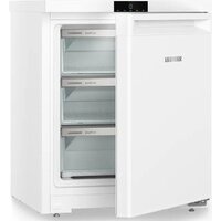 Морозильник Liebherr Fe 1003 Pure - Превью изображения №6 — Интернет-магазин Time-Shop