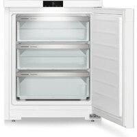 Морозильник Liebherr Fe 1003 Pure - Превью изображения №7 — Интернет-магазин Time-Shop