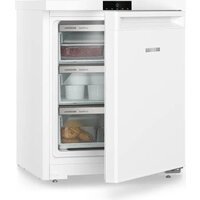 Морозильник Liebherr Fe 1003 Pure - Превью изображения №2 — Интернет-магазин Time-Shop