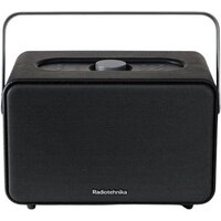 Беспроводные и портативные колонки