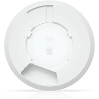 Точка доступа Ubiquiti UniFi U7 Long-Range - Превью изображения №8 — Интернет-магазин Time-Shop
