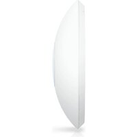 Точка доступа Ubiquiti UniFi U7 Long-Range - Превью изображения №5 — Интернет-магазин Time-Shop