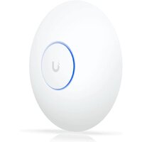 Точка доступа Ubiquiti UniFi U7 Long-Range - Превью изображения №3 — Интернет-магазин Time-Shop
