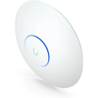 Точка доступа Ubiquiti UniFi U7 Long-Range - Превью изображения №4 — Интернет-магазин Time-Shop