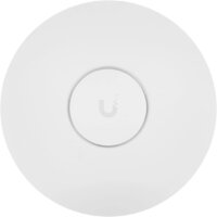 Ubiquiti UniFi U7 Long-Range