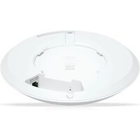 Точка доступа Ubiquiti UniFi U7 Long-Range - Превью изображения №6 — Интернет-магазин Time-Shop