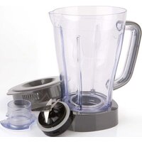 Стационарный блендер Black & Decker BXJB500E - Превью изображения №2 — Интернет-магазин Time-Shop