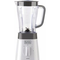 Black & Decker BXJB500E