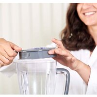 Стационарный блендер Black & Decker BXJB500E - Превью изображения №6 — Интернет-магазин Time-Shop