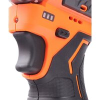 Винтоверт Patriot BR 469 180201469 (с 2-мя АКБ, кейс) - Превью изображения №7 — Интернет-магазин Time-Shop