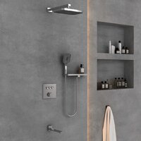 Vincea VSFW-4311RCH