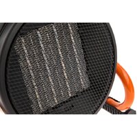 Электрическая тепловая пушка Wester TBK-2000 - Превью изображения №7 — Интернет-магазин Time-Shop