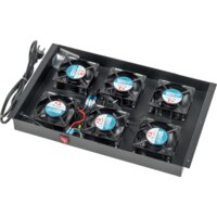 Электрическая тепловая пушка Wester TBK-2000 - Превью изображения №2 — Интернет-магазин Time-Shop