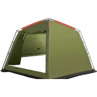 Шатры, тенты