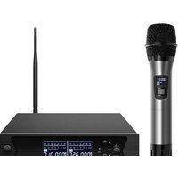 AxelVox DWS7000HT (ST)