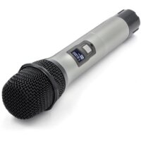 Радиосистема AxelVox DWS7000HT (ST) - Превью изображения №4 — Интернет-магазин Time-Shop