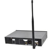 Радиосистема AxelVox DWS7000HT (ST) - Превью изображения №6 — Интернет-магазин Time-Shop