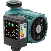 Grandfar GEA25-4-130