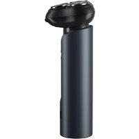 Электробритва Enchen BlackStone 9 - Превью изображения №2 — Интернет-магазин Time-Shop